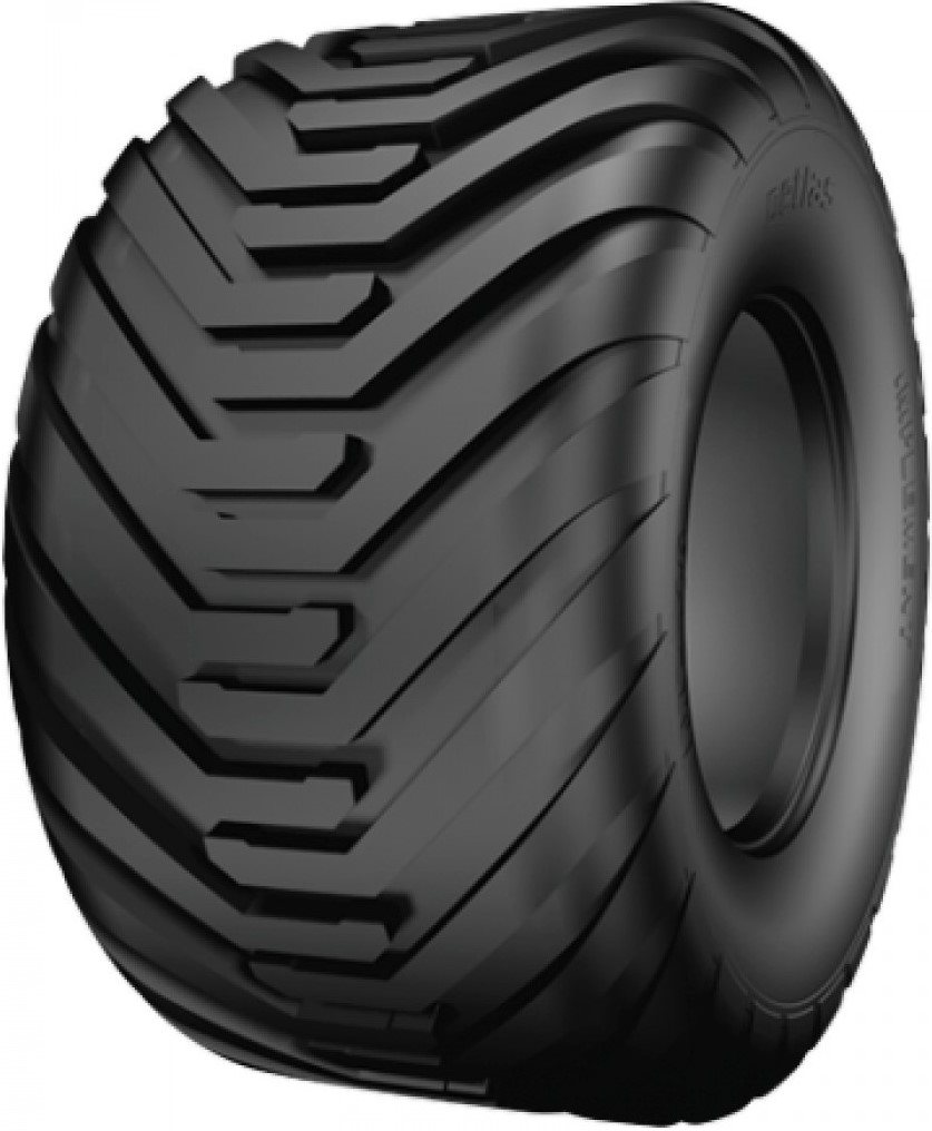600/50-22.5 opona TRAXMAX 4555 16PR 
